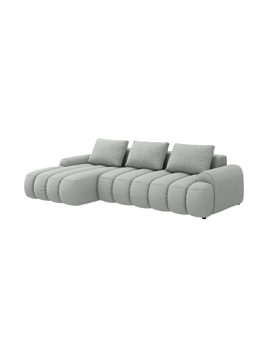 IMAGE for product variant SKU MH_LCF_113_F1_KIMI5