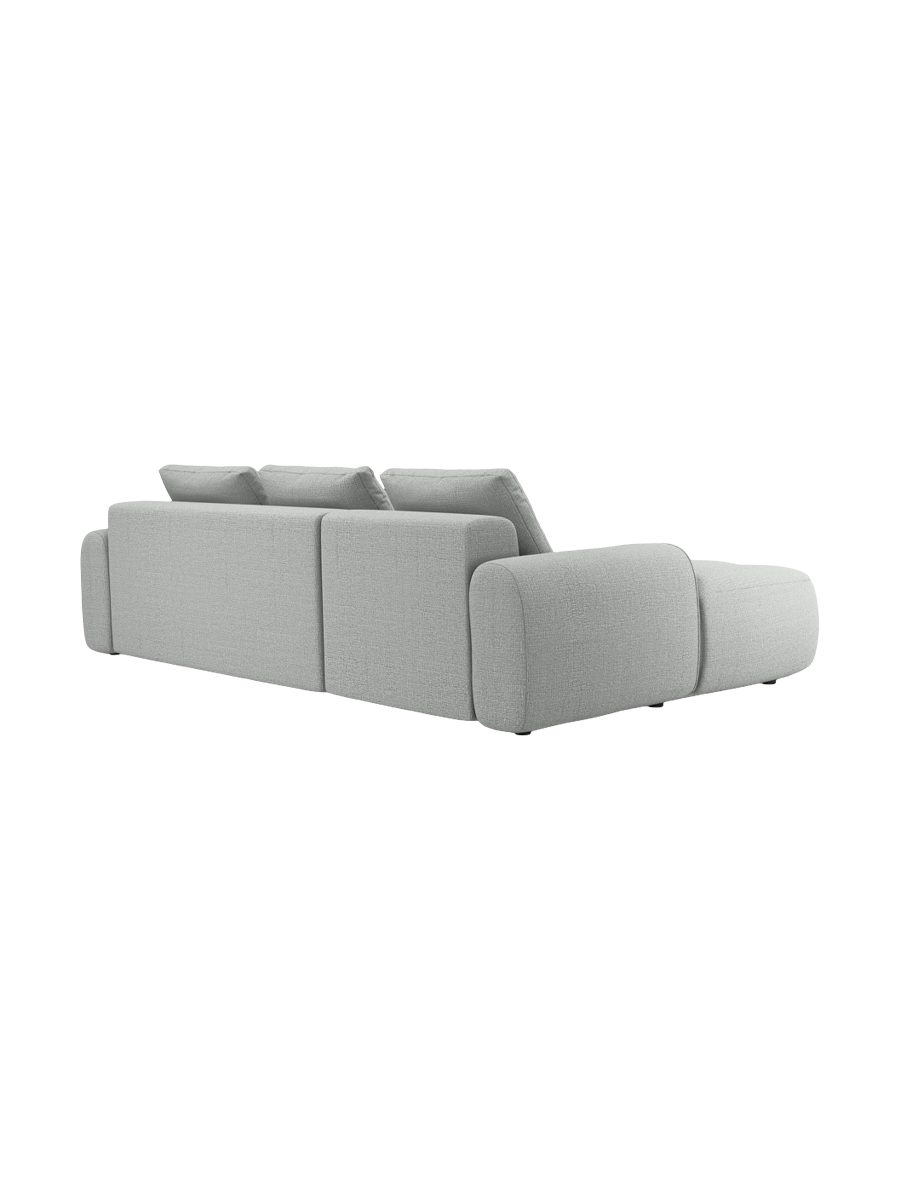 IMAGE for product variant SKU MH_LCF_113_F1_KIMI5