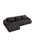 IMAGE for product variant SKU MH_LCF_113_F1_KIMI6