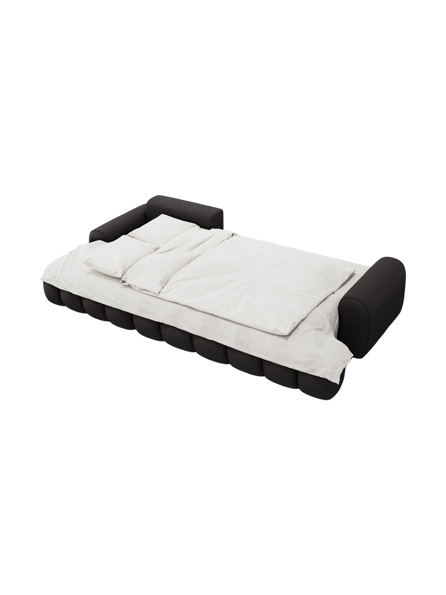 IMAGE for product variant SKU MH_LCF_113_F1_KIMI6