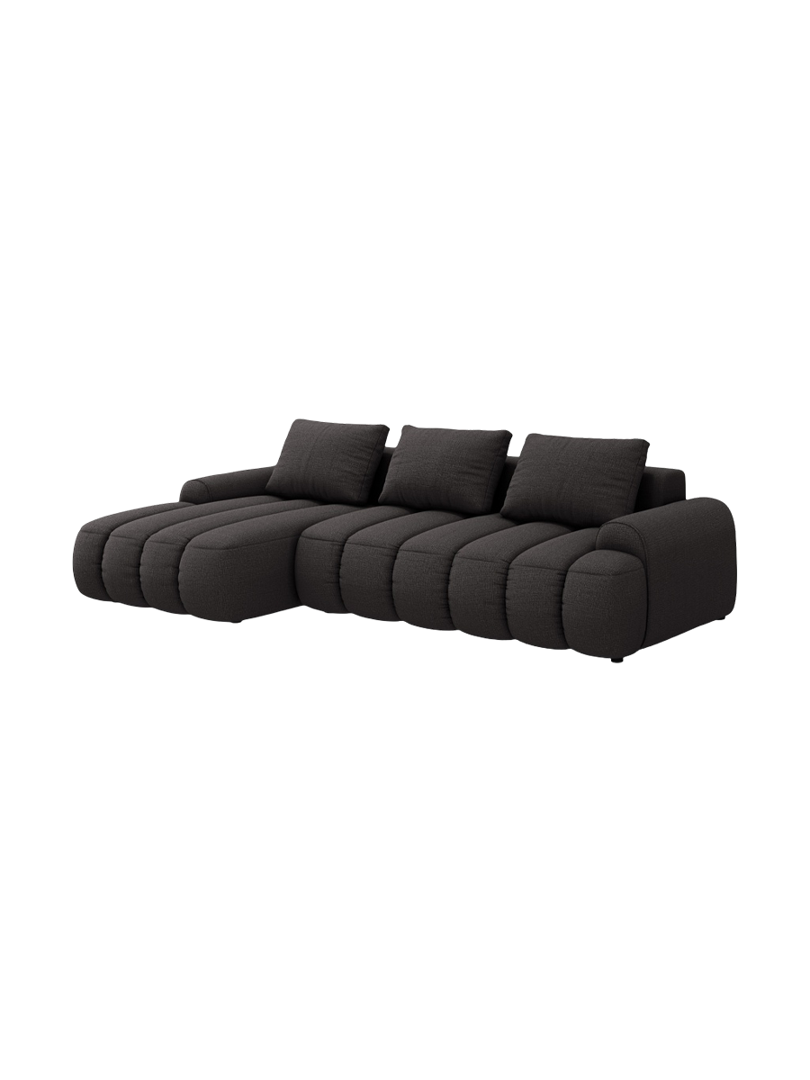 IMAGE for product variant SKU MH_LCF_113_F1_KIMI6