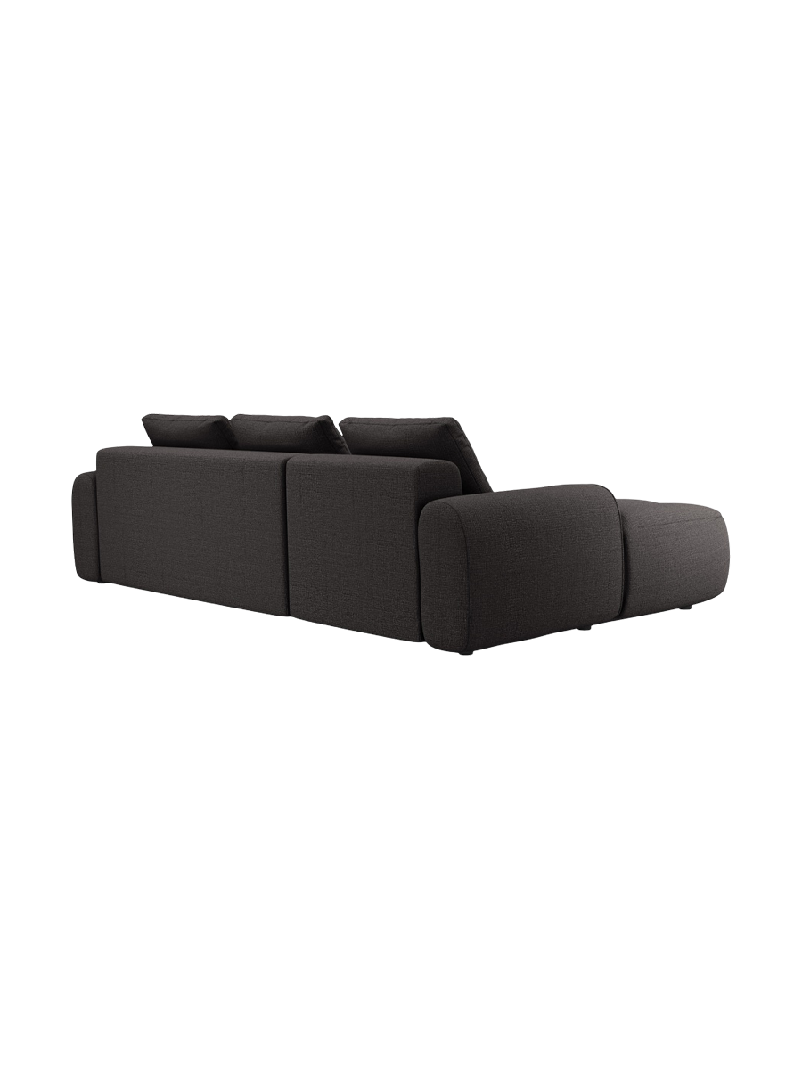 IMAGE for product variant SKU MH_LCF_113_F1_KIMI6