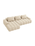 IMAGE for product variant SKU MH_LCF_120_F1_KIMI1