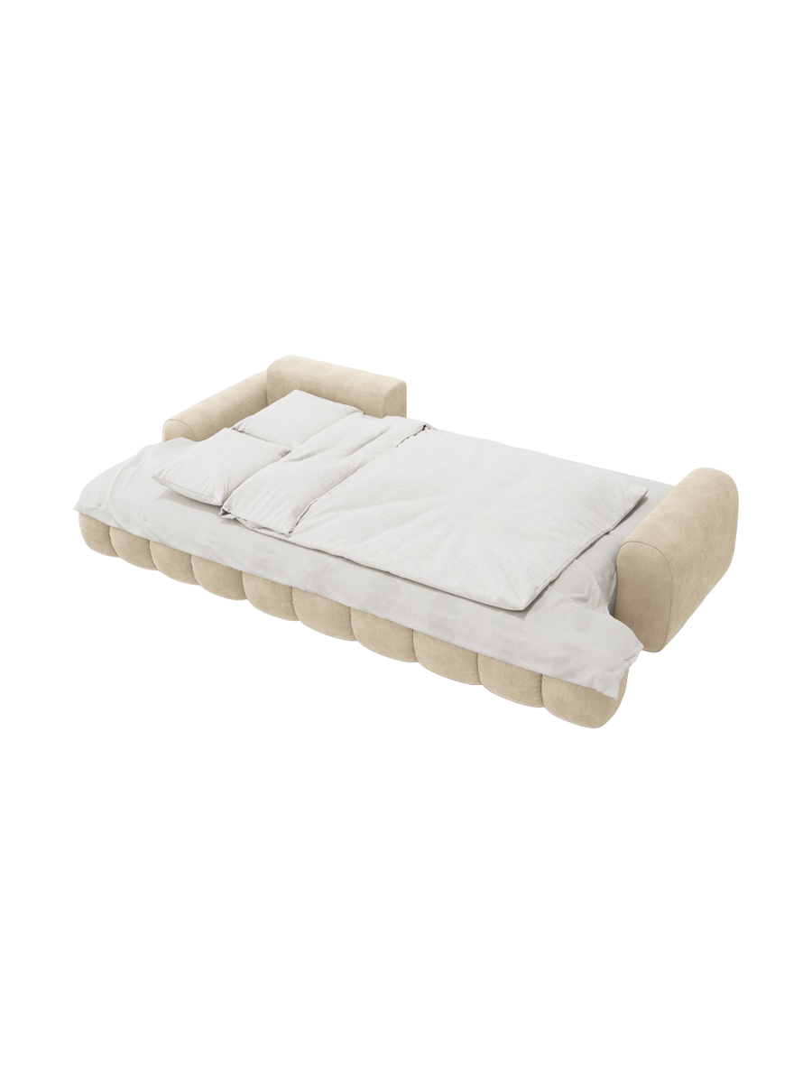 IMAGE for product variant SKU MH_LCF_120_F1_KIMI1