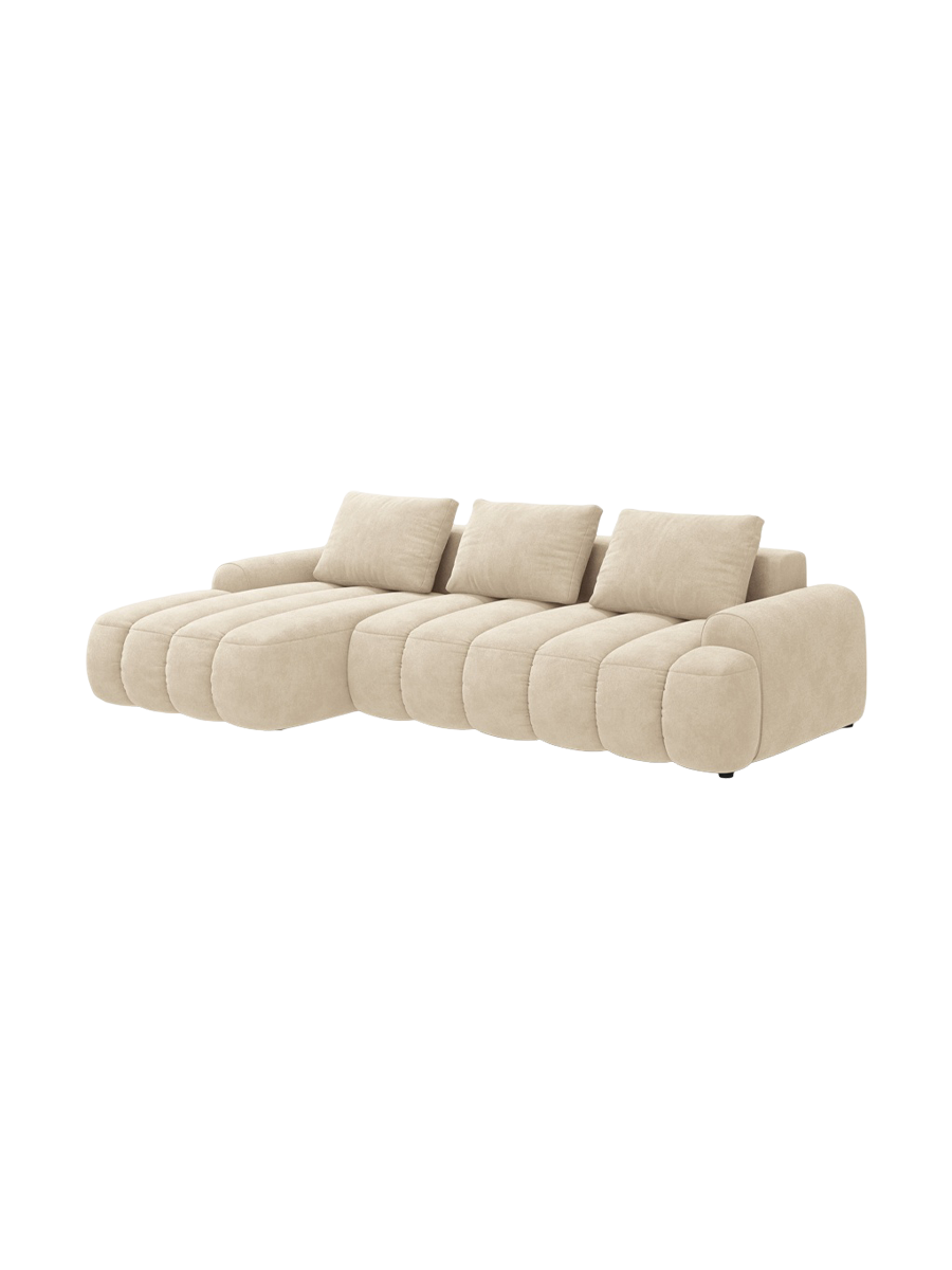 IMAGE for product variant SKU MH_LCF_120_F1_KIMI1