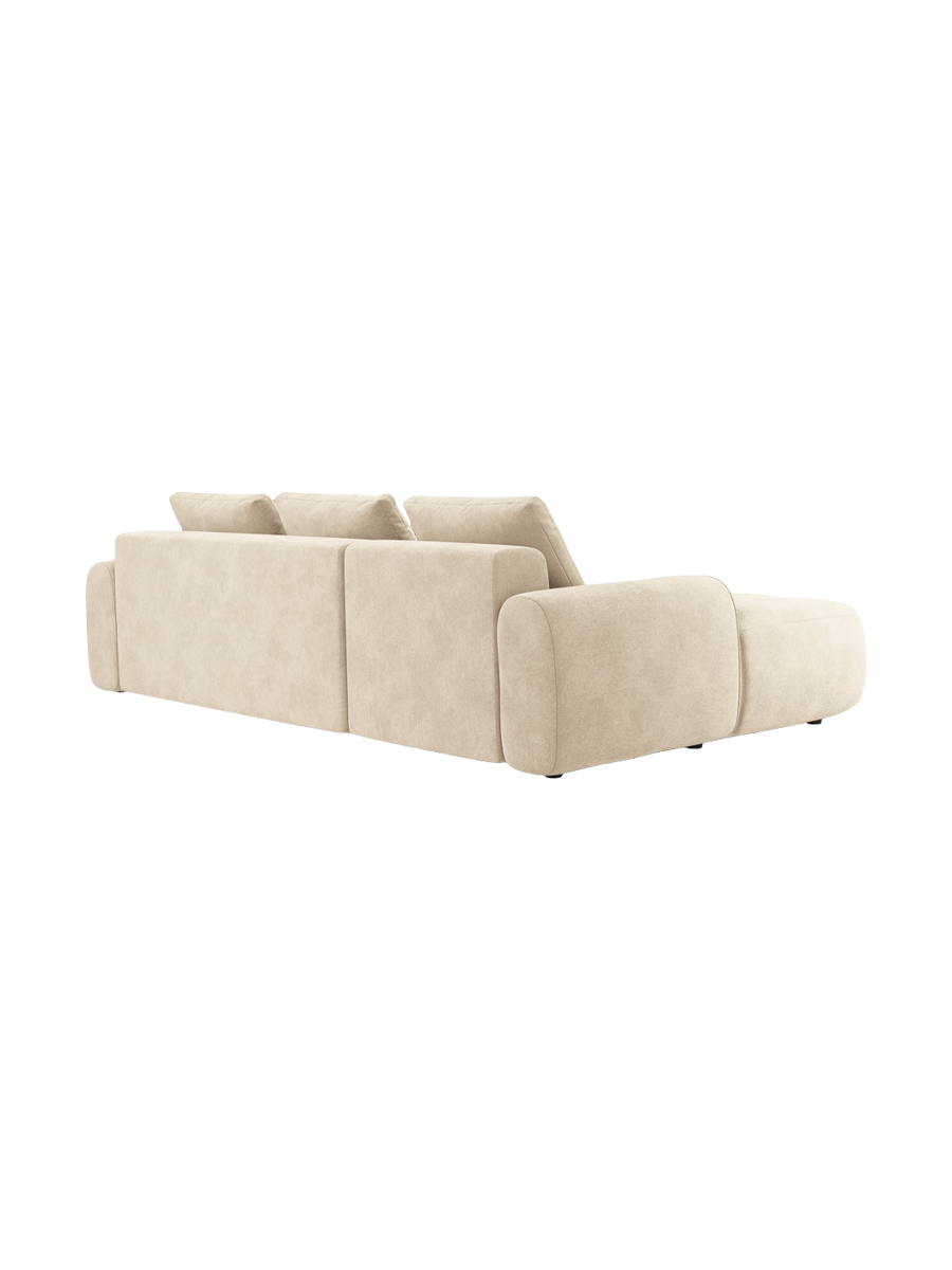 IMAGE for product variant SKU MH_LCF_120_F1_KIMI1