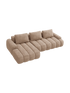 IMAGE for product variant SKU MH_LCF_120_F1_KIMI2