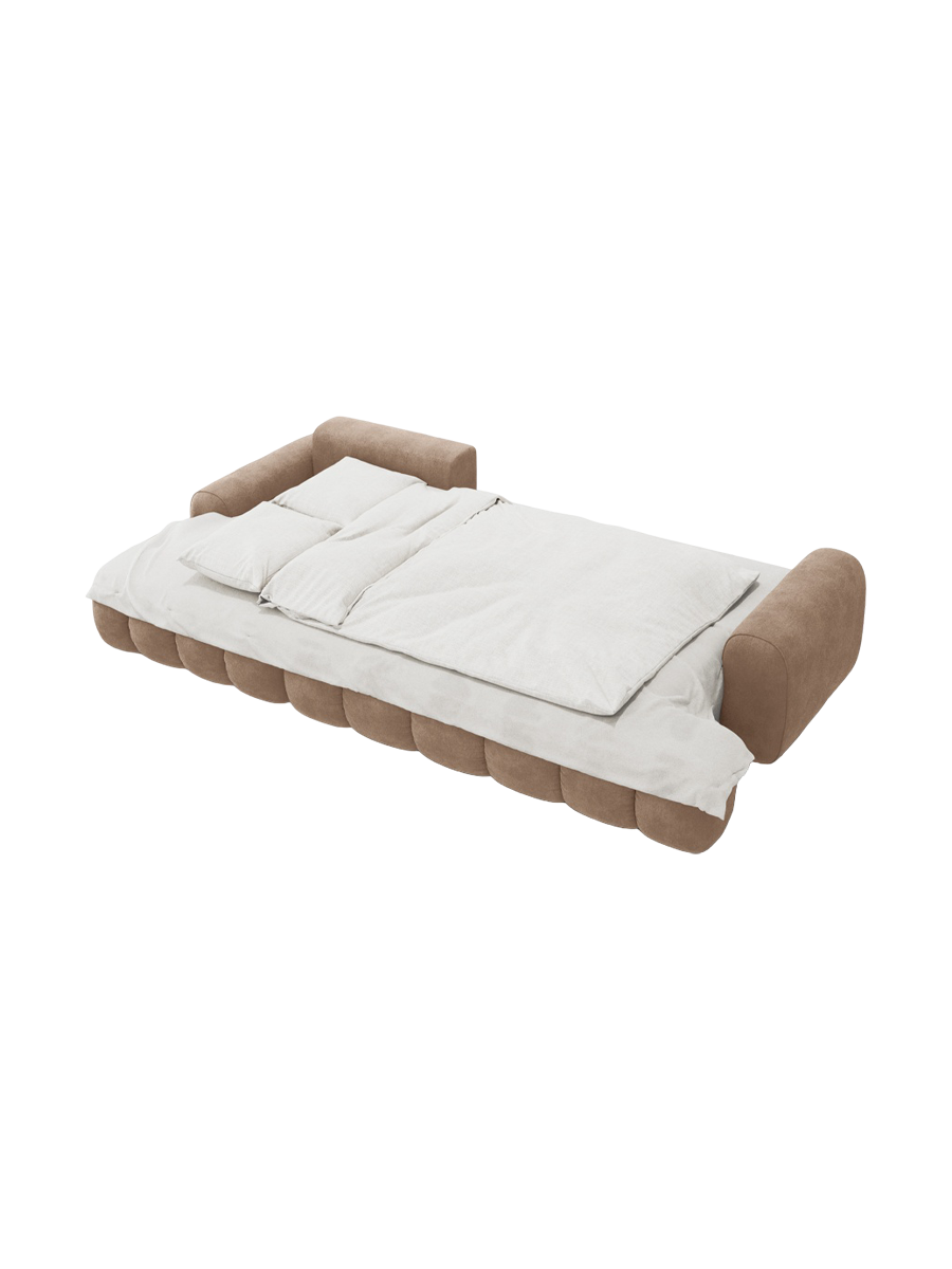 IMAGE for product variant SKU MH_LCF_120_F1_KIMI2