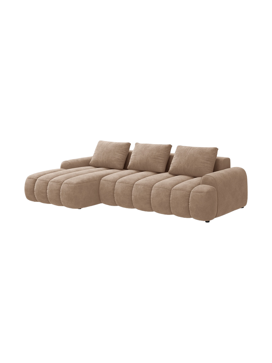IMAGE for product variant SKU MH_LCF_120_F1_KIMI2