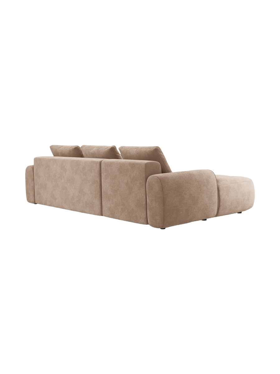 IMAGE for product variant SKU MH_LCF_120_F1_KIMI2