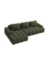 IMAGE for product variant SKU MH_LCF_120_F1_KIMI3