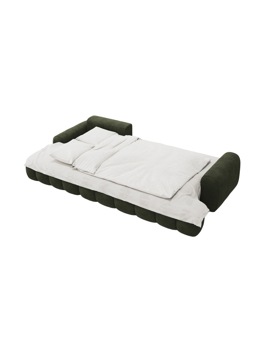 IMAGE for product variant SKU MH_LCF_120_F1_KIMI3