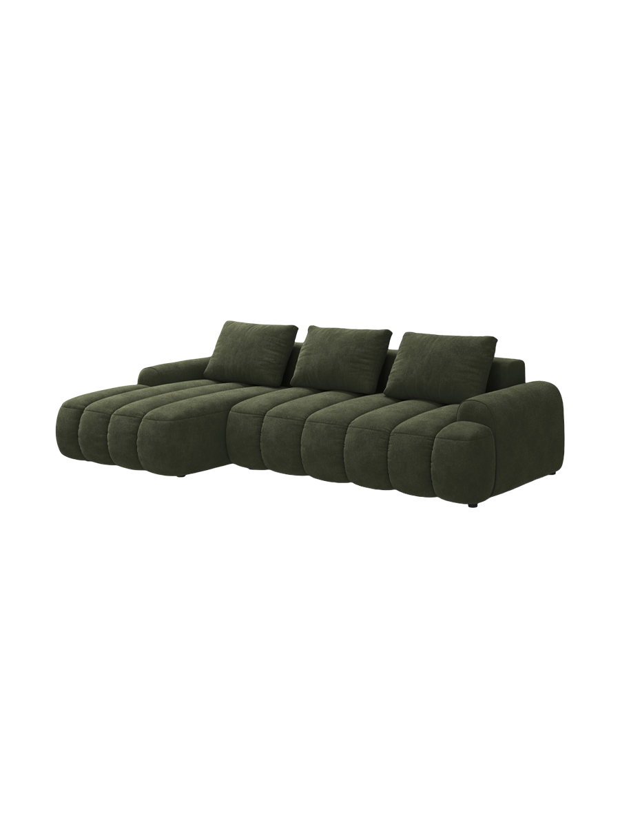 IMAGE for product variant SKU MH_LCF_120_F1_KIMI3