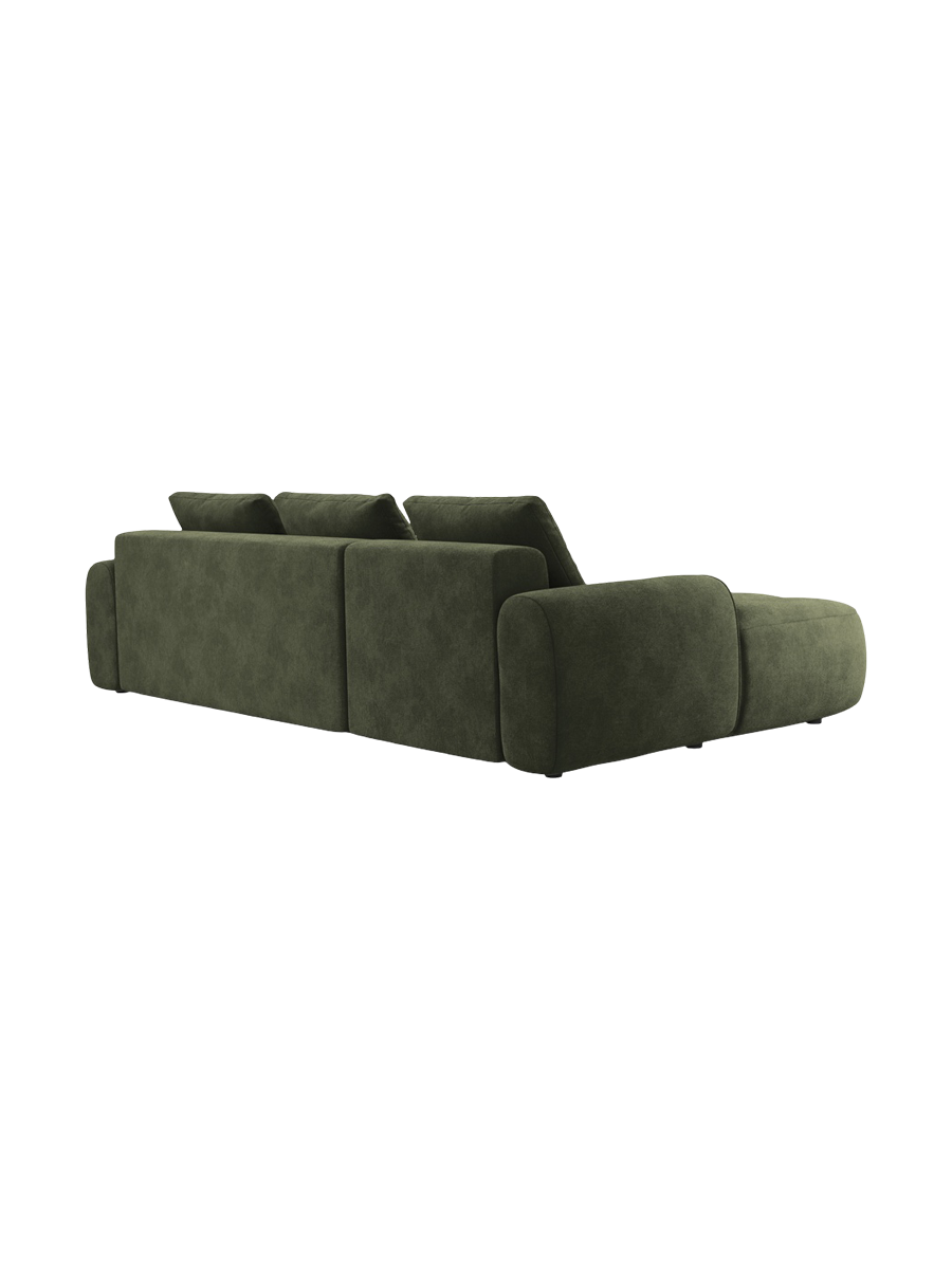 IMAGE for product variant SKU MH_LCF_120_F1_KIMI3