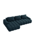 IMAGE for product variant SKU MH_LCF_120_F1_KIMI4