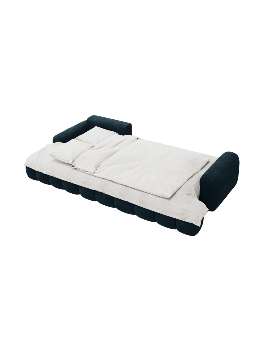 IMAGE for product variant SKU MH_LCF_120_F1_KIMI4
