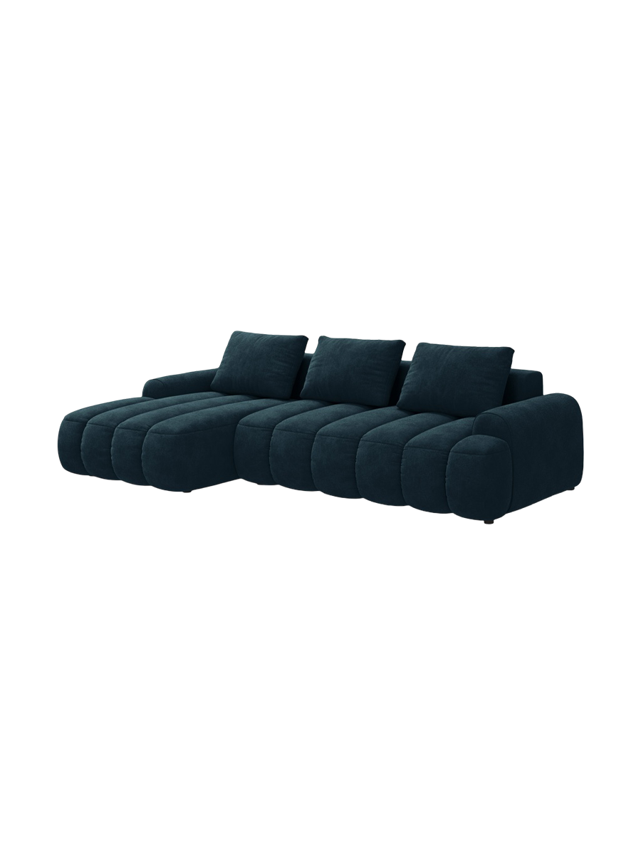 IMAGE for product variant SKU MH_LCF_120_F1_KIMI4
