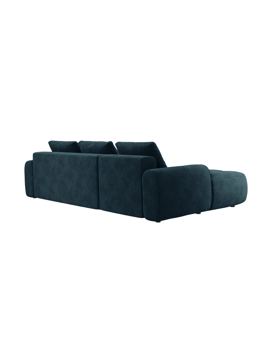 IMAGE for product variant SKU MH_LCF_120_F1_KIMI4