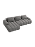 IMAGE for product variant SKU MH_LCF_120_F1_KIMI5