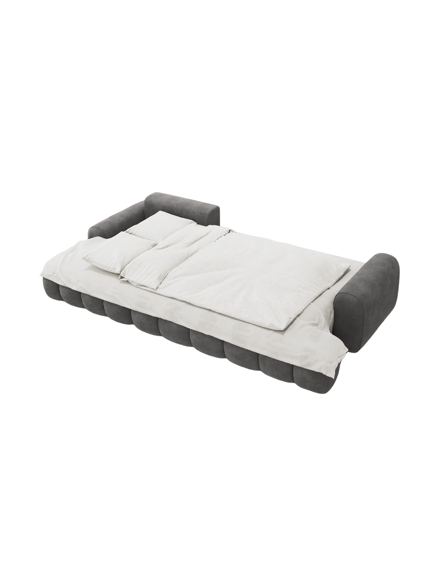 IMAGE for product variant SKU MH_LCF_120_F1_KIMI5