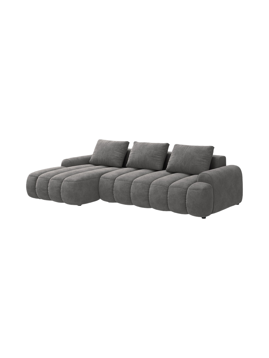 IMAGE for product variant SKU MH_LCF_120_F1_KIMI5