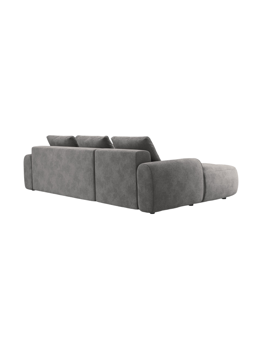 IMAGE for product variant SKU MH_LCF_120_F1_KIMI5