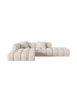 IMAGE for product variant SKU MH_LCO_138_F1_ARDEN1