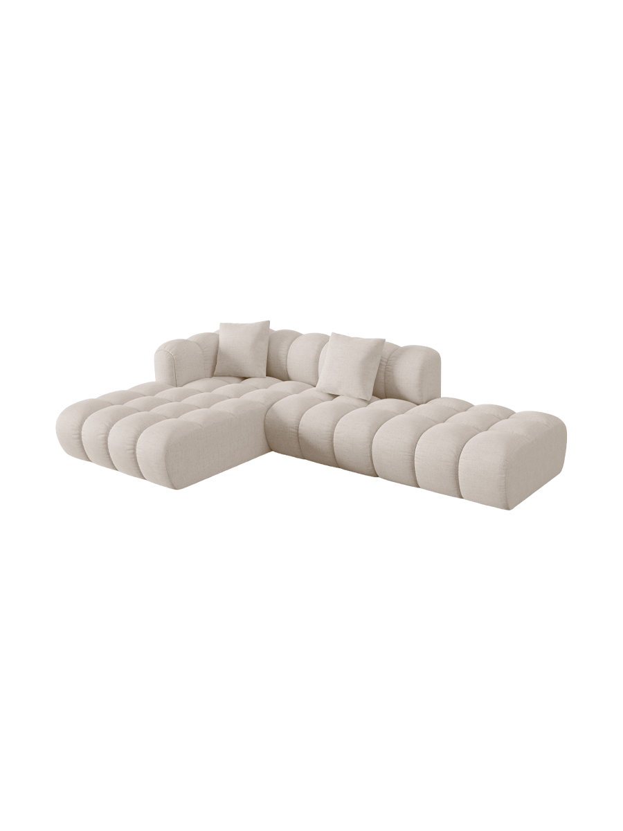 IMAGE for product variant SKU MH_LCO_138_F1_ARDEN1