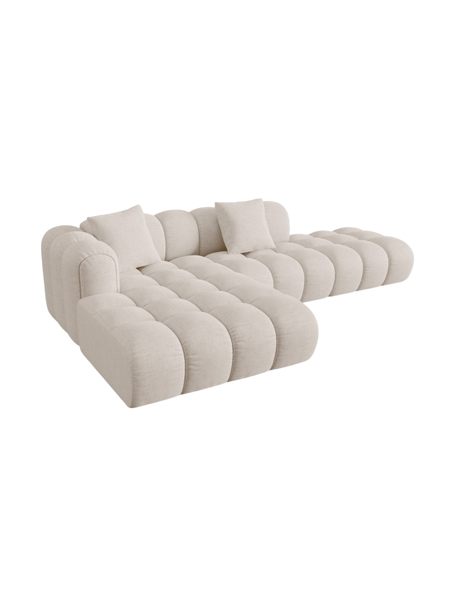 IMAGE for product variant SKU MH_LCO_138_F1_ARDEN1
