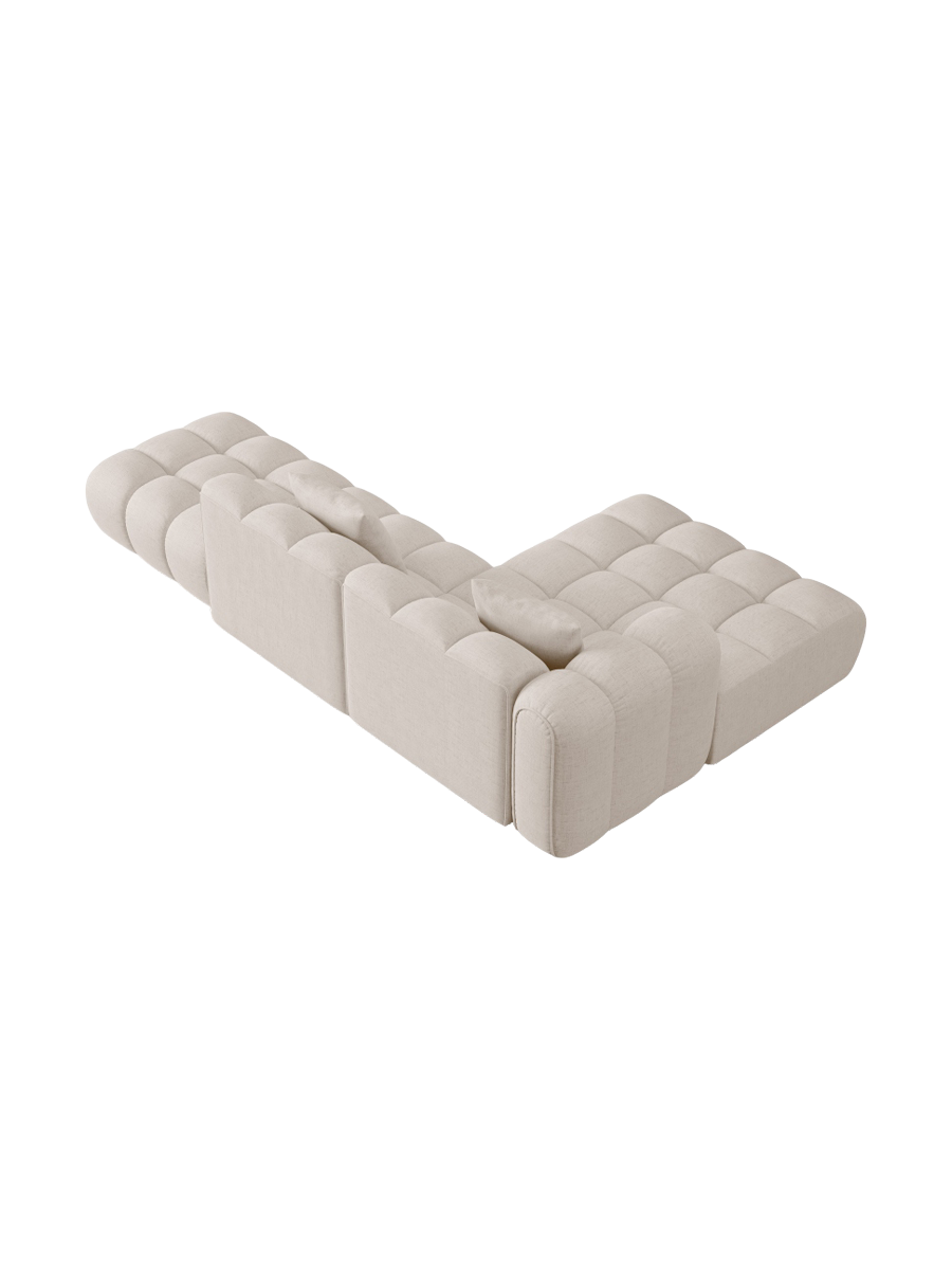 IMAGE for product variant SKU MH_LCO_138_F1_ARDEN1