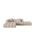 IMAGE for product variant SKU MH_LCO_138_F1_ARDEN2