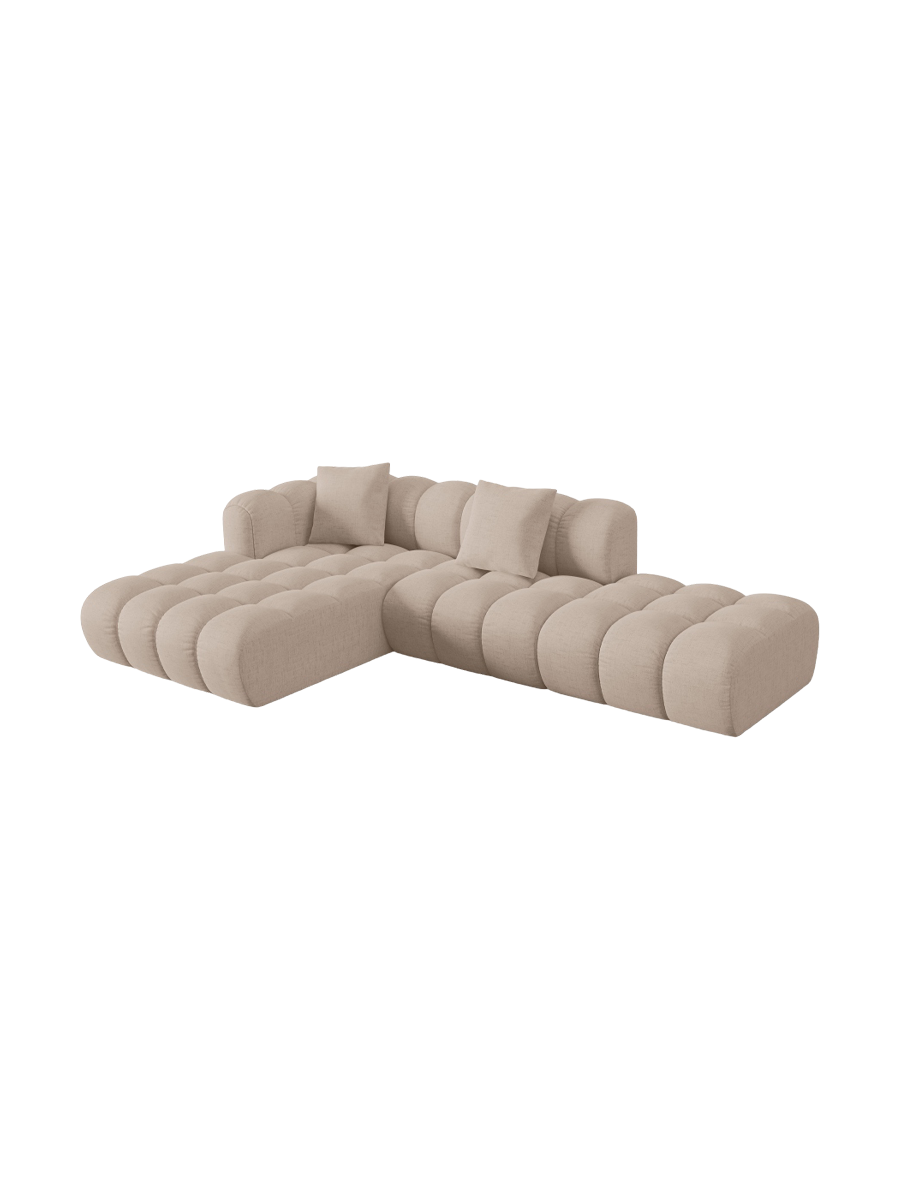 IMAGE for product variant SKU MH_LCO_138_F1_ARDEN2