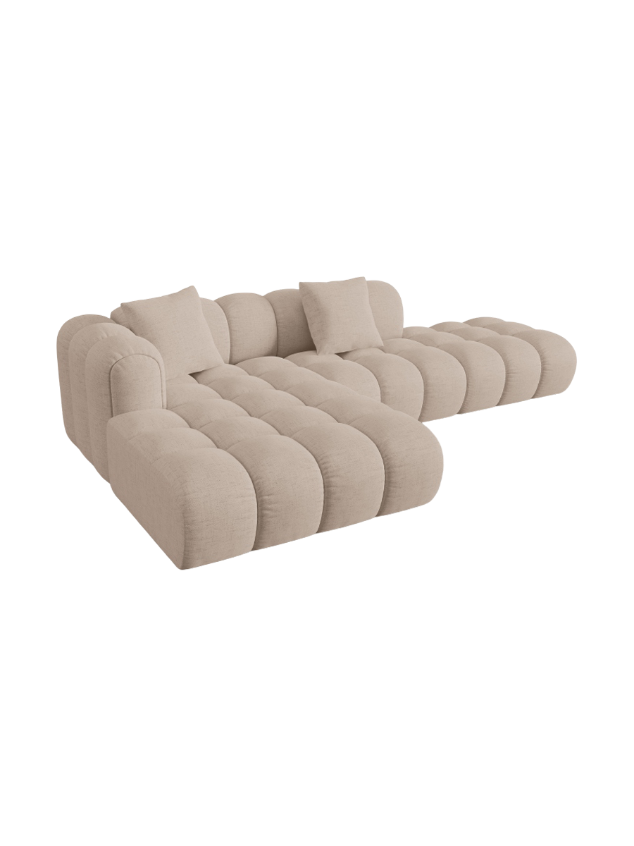 IMAGE for product variant SKU MH_LCO_138_F1_ARDEN2