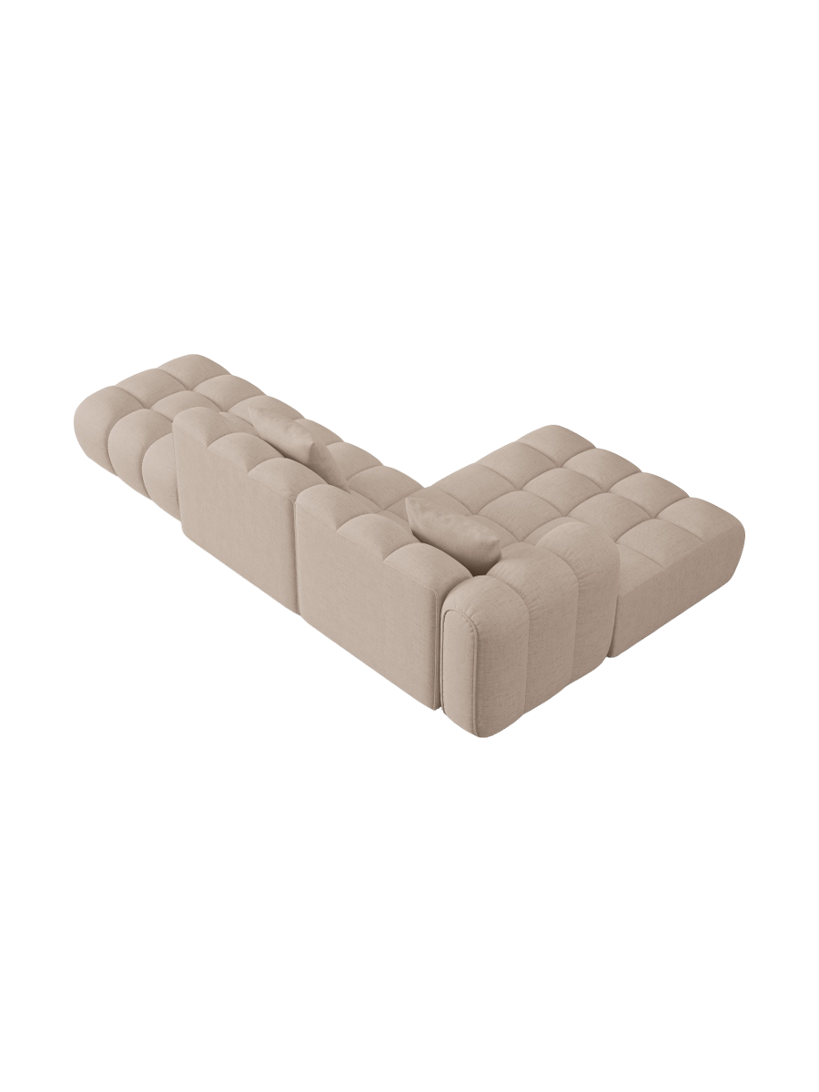 IMAGE for product variant SKU MH_LCO_138_F1_ARDEN2