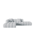 IMAGE for product variant SKU MH_LCO_138_F1_ARDEN3