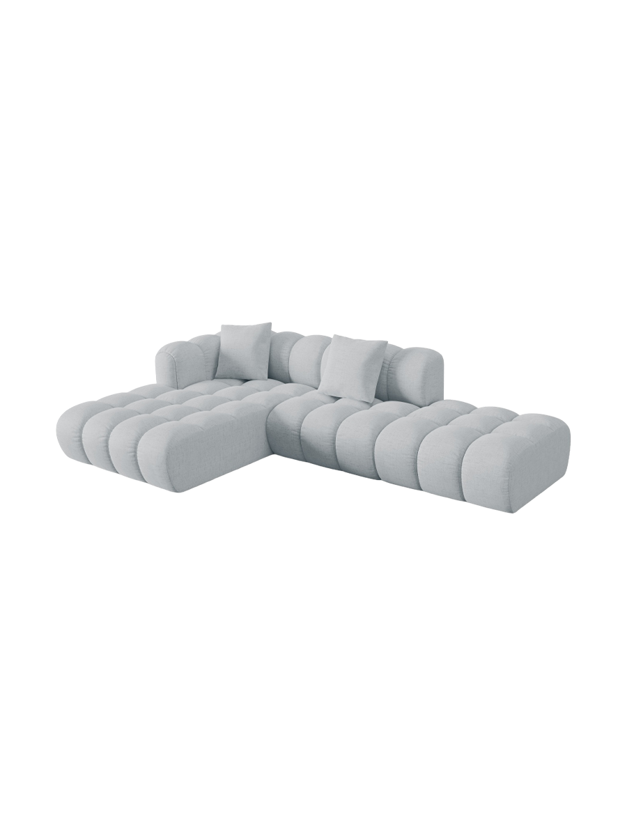 IMAGE for product variant SKU MH_LCO_138_F1_ARDEN3