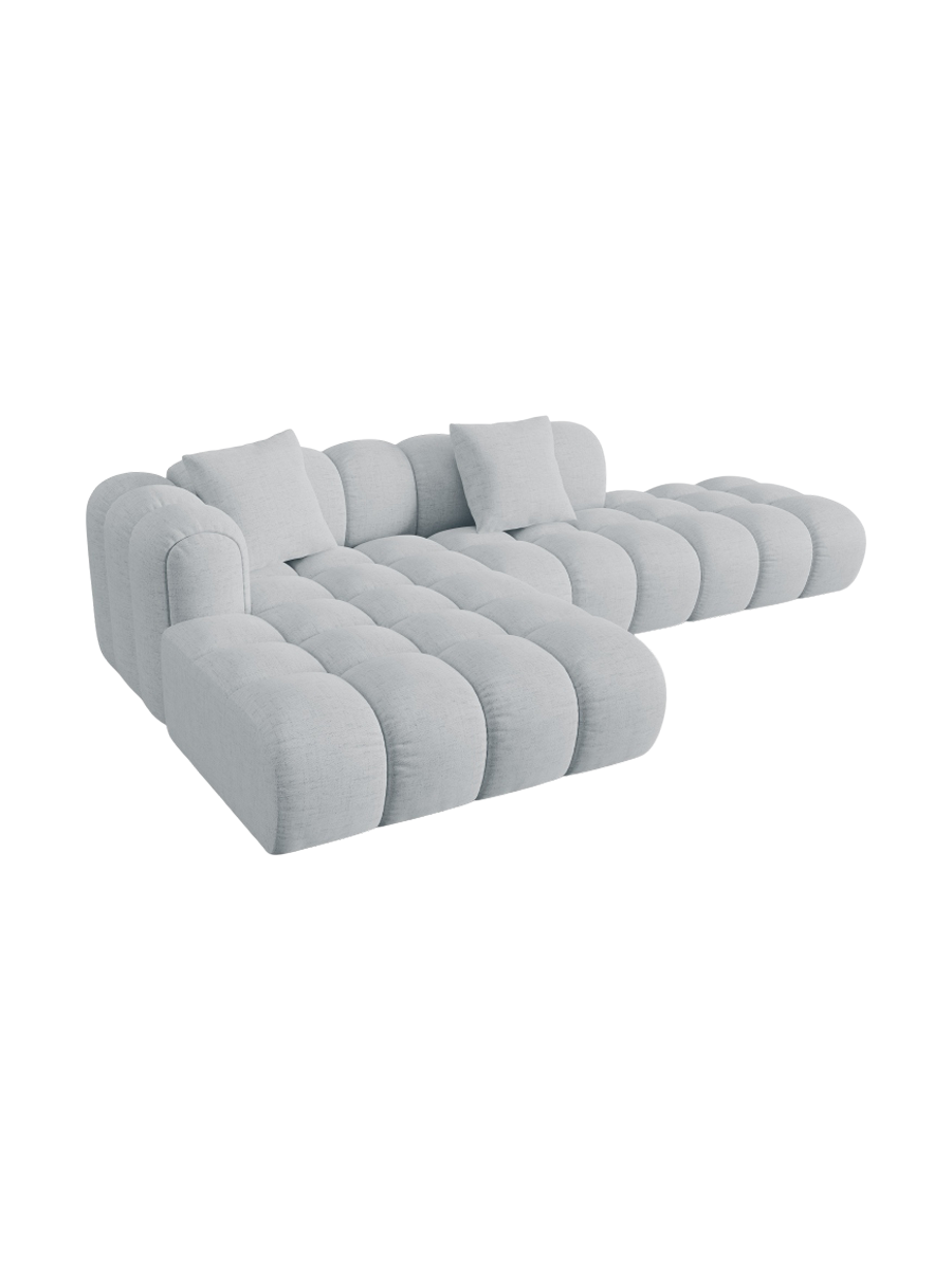 IMAGE for product variant SKU MH_LCO_138_F1_ARDEN3