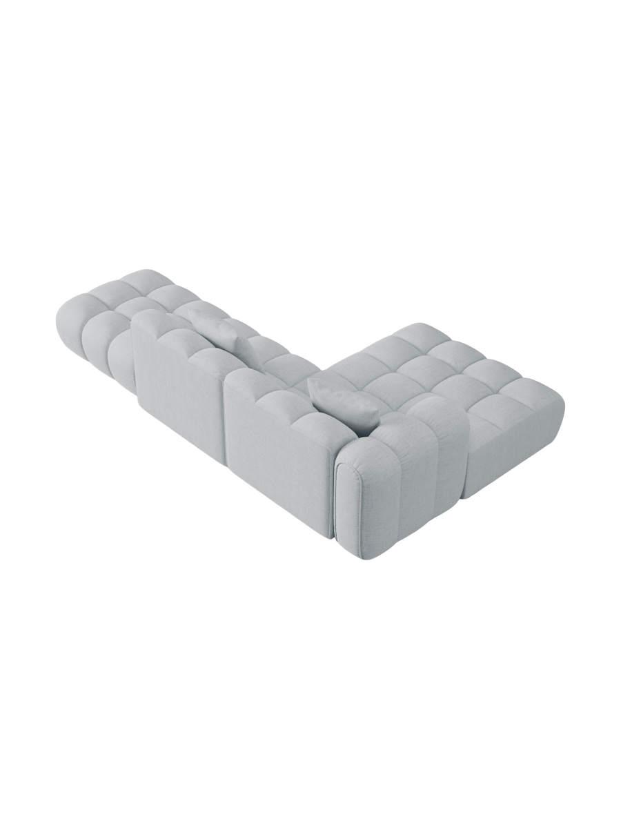 IMAGE for product variant SKU MH_LCO_138_F1_ARDEN3
