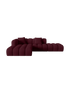IMAGE for product variant SKU MH_LCO_138_F1_ARDEN4