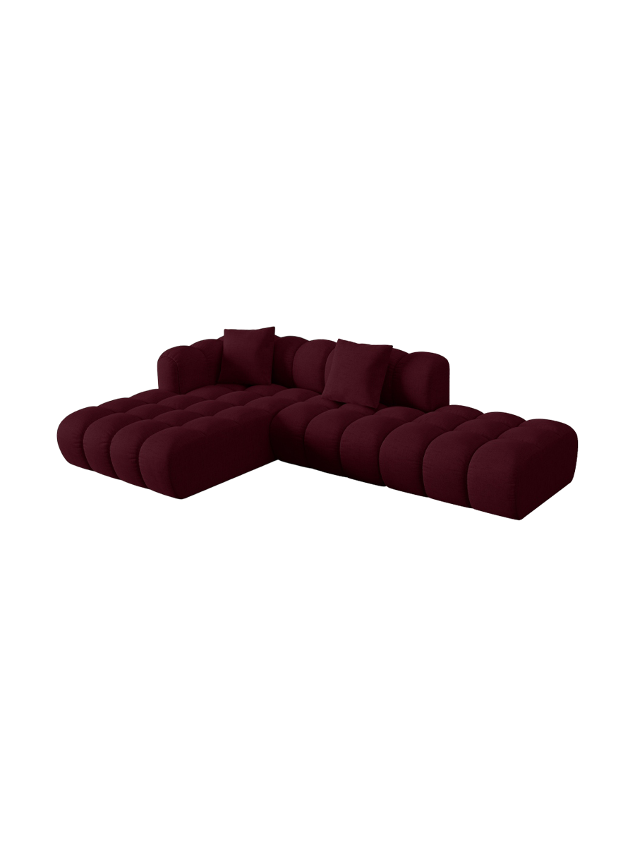 IMAGE for product variant SKU MH_LCO_138_F1_ARDEN4