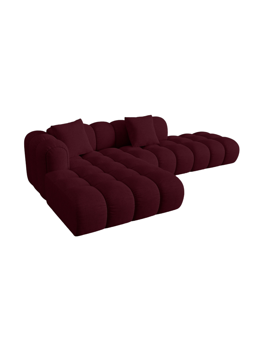 IMAGE for product variant SKU MH_LCO_138_F1_ARDEN4