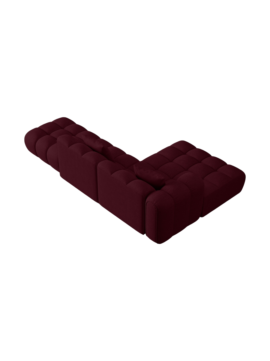 IMAGE for product variant SKU MH_LCO_138_F1_ARDEN4