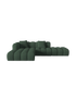 IMAGE for product variant SKU MH_LCO_138_F1_ARDEN5