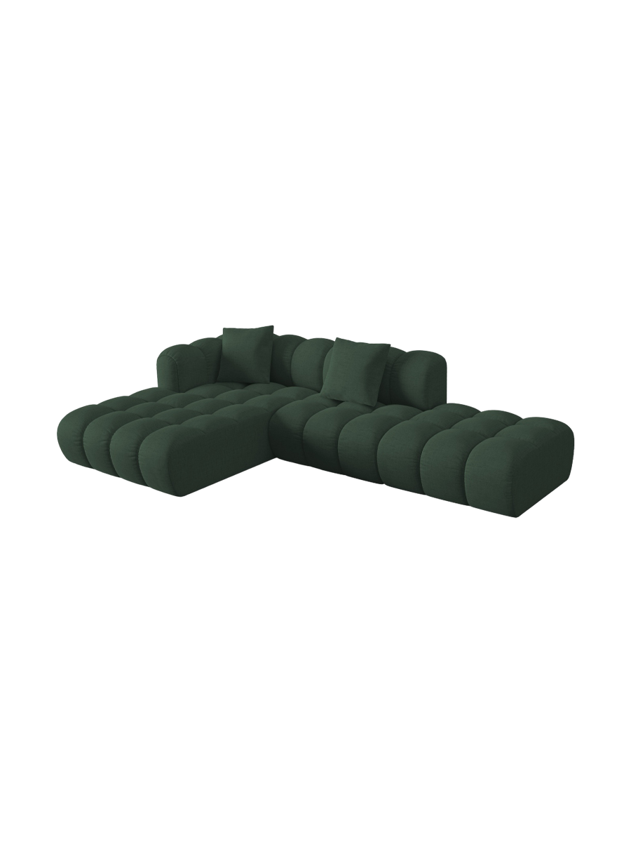 IMAGE for product variant SKU MH_LCO_138_F1_ARDEN5