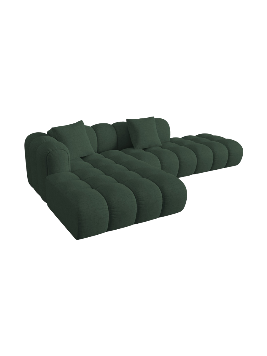 IMAGE for product variant SKU MH_LCO_138_F1_ARDEN5