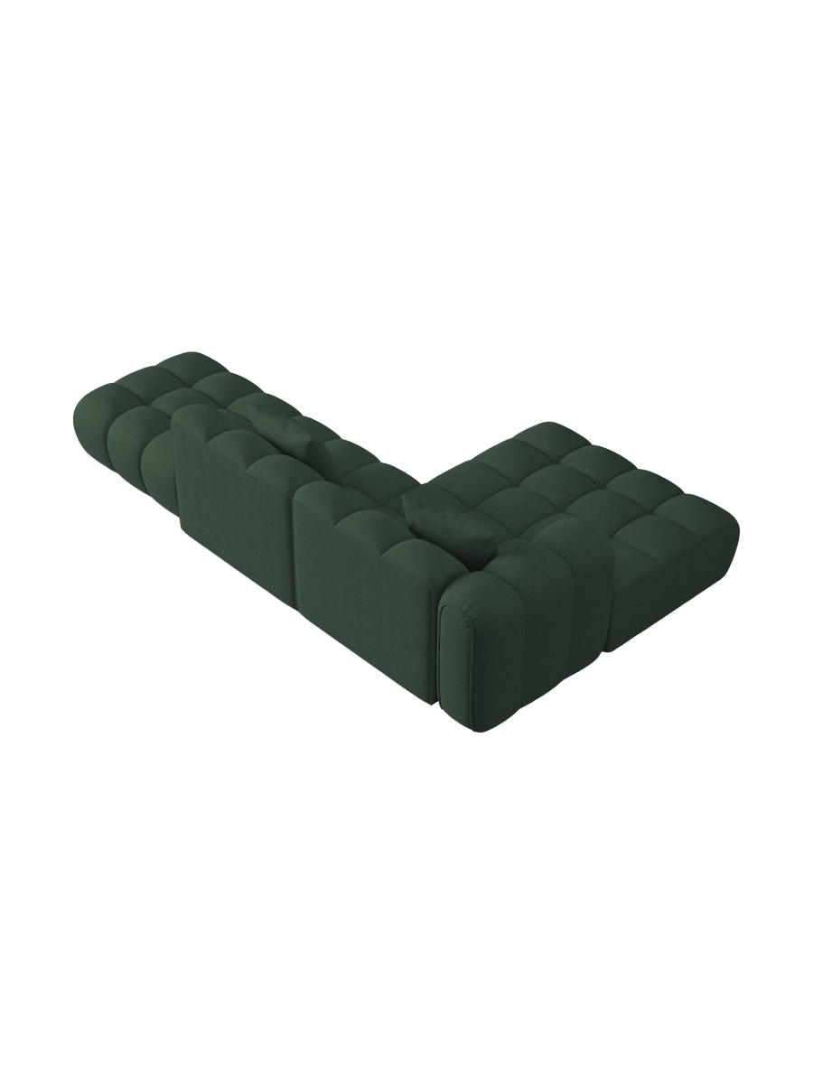 IMAGE for product variant SKU MH_LCO_138_F1_ARDEN5
