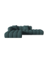 IMAGE for product variant SKU MH_LCO_138_F1_ARDEN6