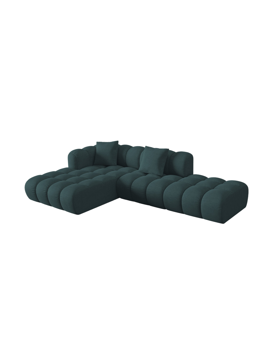 IMAGE for product variant SKU MH_LCO_138_F1_ARDEN6