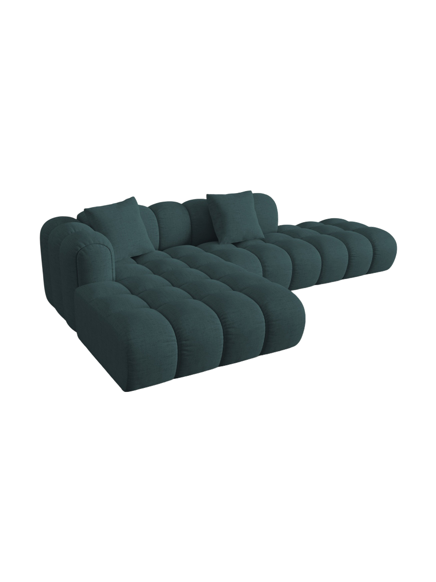 IMAGE for product variant SKU MH_LCO_138_F1_ARDEN6