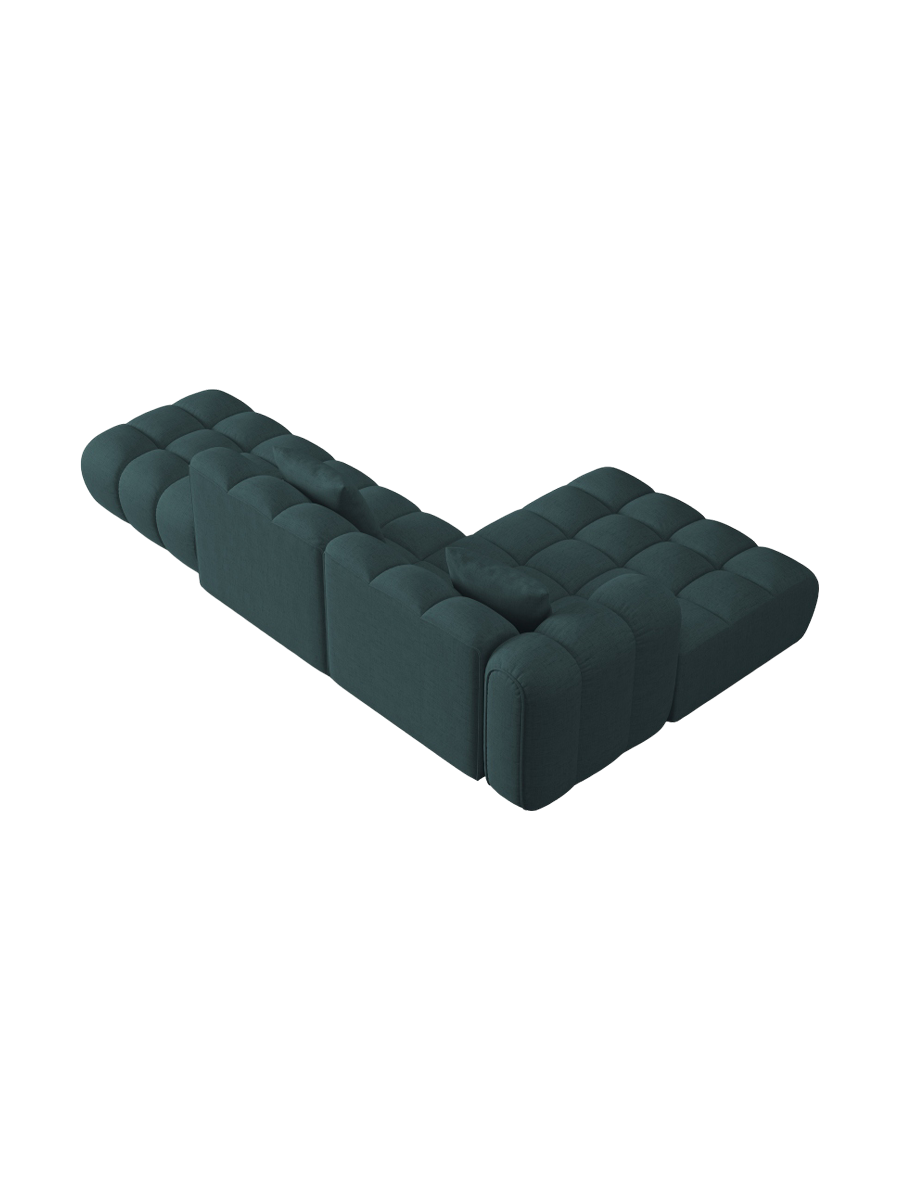 IMAGE for product variant SKU MH_LCO_138_F1_ARDEN6